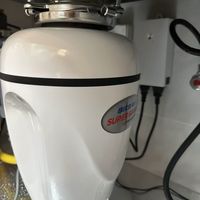 用了S680PLUS，厨房湿垃圾终于不烦了