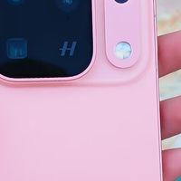 OPPO Find X10 Pro Max新品手机上手实测