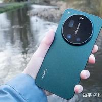 一加16首销反超前代125%：5199够锋利，但国补只罩得住最容易后悔的版本