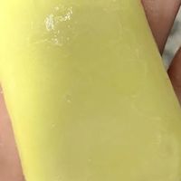 几块钱的硫磺皂，也有“邪修”用法？果然，还是网友的脑瓜子好使