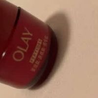 OLAY第六代超红瓶质地与功效分析