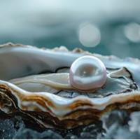 双11买珍珠先分三条价格线｜mikimoto 10月21日刚完成调价，涨价帖里的三个数我都是这么核的