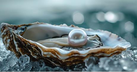 双11买珍珠先分三条价格线｜mikimoto 10月21日刚完成调价，涨价帖里的三个数我都是这么核的