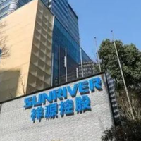 145亿富豪俞发祥的资本危局与祥源系控制权失守