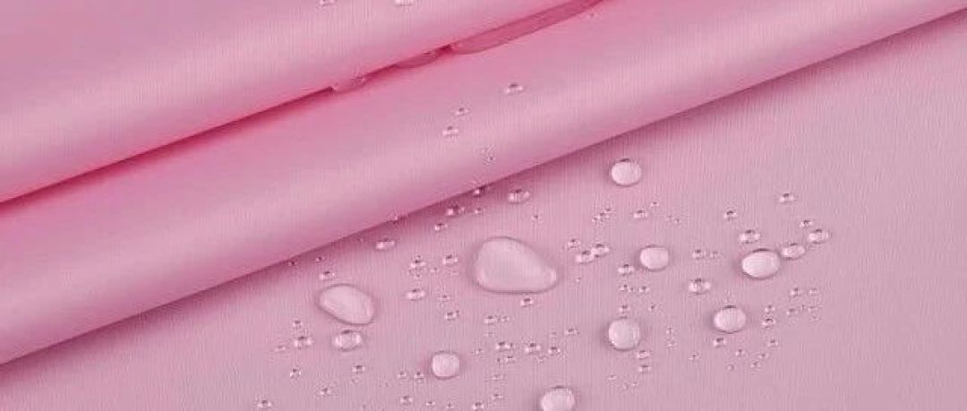 花几千买的GORE-TEX闷得像雨衣?这次真不怪那层膜