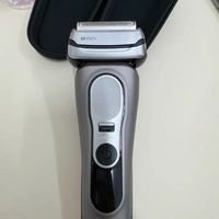博朗9系实测：快稳省心值回票价