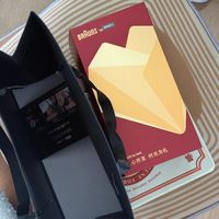 博朗9系巅峰版2.0：把剃须变成晨间的小享受
