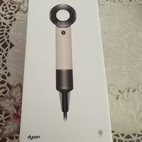 带戴森HD19出差后，我真回不去了