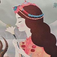 双11美妆护肤红黑榜，实测质地与成分分析