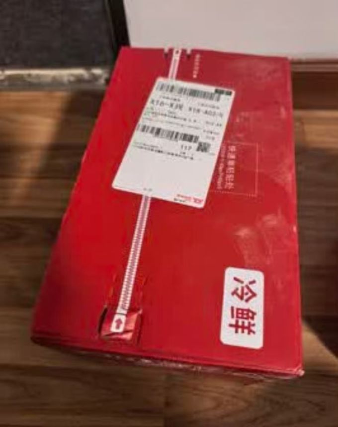 小仙炖基础健康