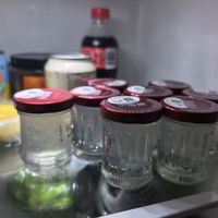 双十一回购,小仙炖15天鲜炖燕窝真实体验