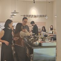 全网薄肌大水早睡，我在烤五花