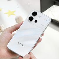 双11实测验货|vivo真机深度测评,选购前一定要看