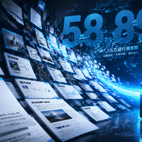 6万道公考真题打造私人题库：NAS部署Obsidian全流程解析