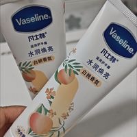双11必买护肤品清单|护手霜面霜对比+避坑指南
