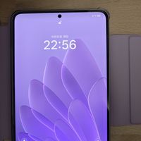平板还是mini更舒服,oppo pad mini
