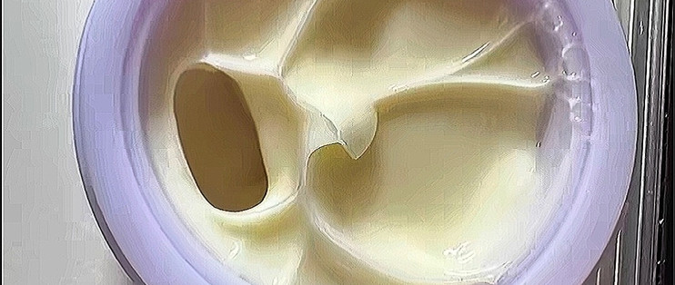 双11美妆面霜实测，红黑榜避雷与性价比推荐