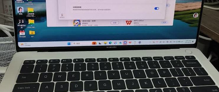 学生党双十一选电脑，铭凡迷你主机和红米笔记本可优先考虑