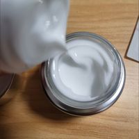 双11美妆护肤品实测｜成分分析+真实肤感反馈