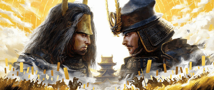 《全面战争：幕府将军2》重制版本紧急下架，官方回应AI素材争议