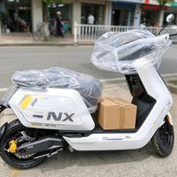 九号双11喊“至高直降2000”，无锡门店那台M3只优惠300：电摩付尾款前先把服务费运费加回来算——至于店家嘴里“摩托国补3000”，先别写进你的预算