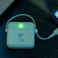 租房党真实测评：飞猫M2随身WiFi用了三个月，说说到底值不值