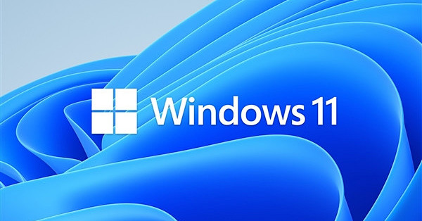 Windows键功能要变！微软想改但不敢动：肌肉记忆太强了