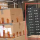 奥莱花费68万囤AJ！11周年店庆成贩子狂欢日？