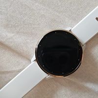 Venu 3 让我戒掉了手机依赖