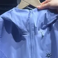 奥莱原价冲凯乐石硬壳！这烧包值疯了？