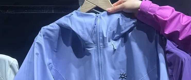 奥莱原价冲凯乐石硬壳！这烧包值疯了？