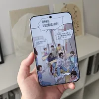 有点“矮胖”的手机,为什么能卖成这样?