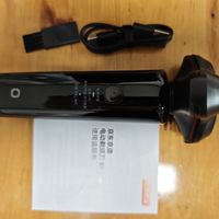 京造S1Pro真香警告!