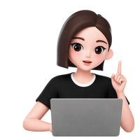 豆包输入法兼容Win7老电脑：不用换掉搜狗，按住Alt就能语音打字