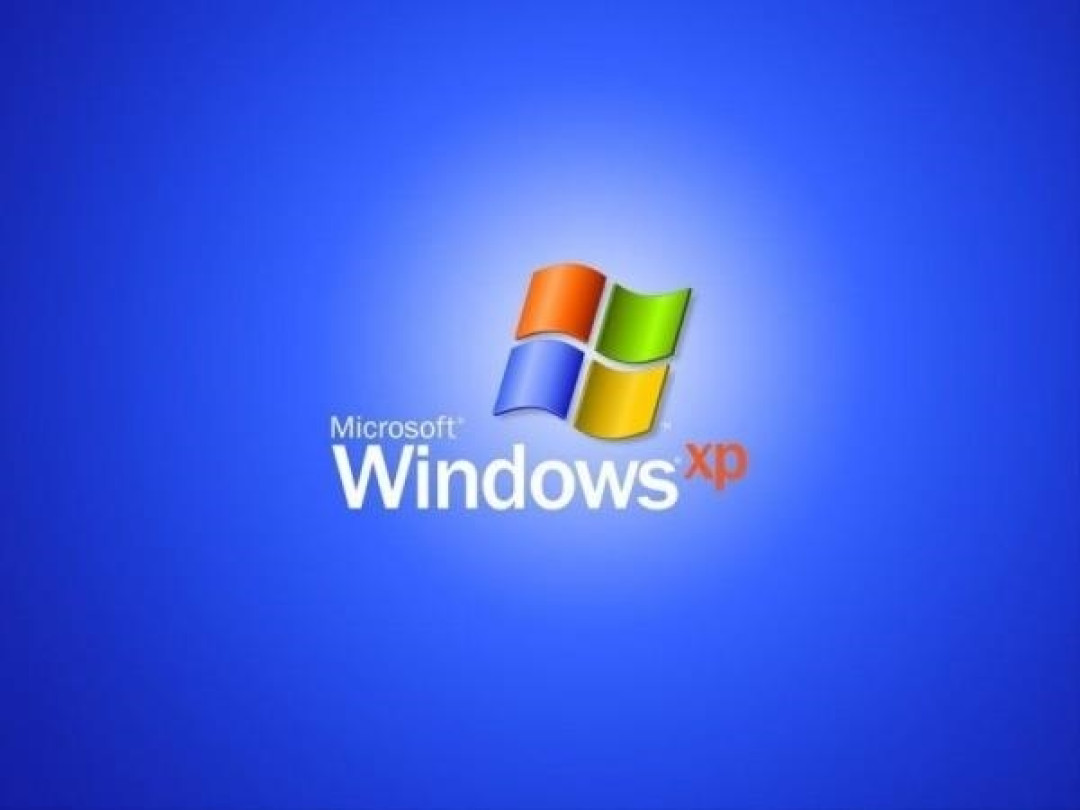 Windows XP发布25周年整!巅峰89%市占至今无人超越:但也开了三个坏头