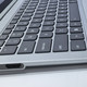 别被“2027”骗了：ThinkBook X新款性能开倒车，旧款反而更香？