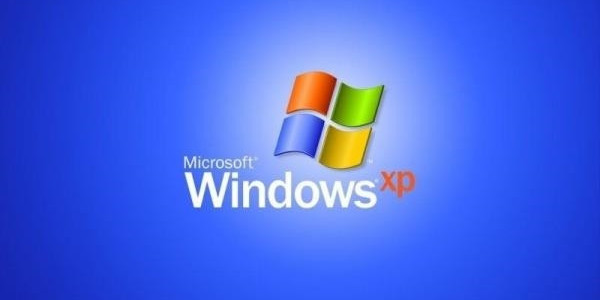 Windows XP发布25周年整！巅峰89%市占至今无人超越：但也开了三个坏头