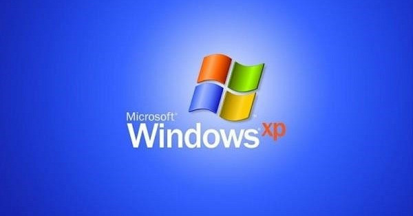 Windows XP发布25周年整！巅峰89%市占至今无人超越：但也开了三个坏头