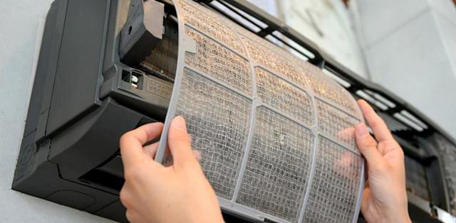 10元的电容被收走1280元：上海把“维修红名单”发到居民手里，一年更新两次，入冬前先翻一遍