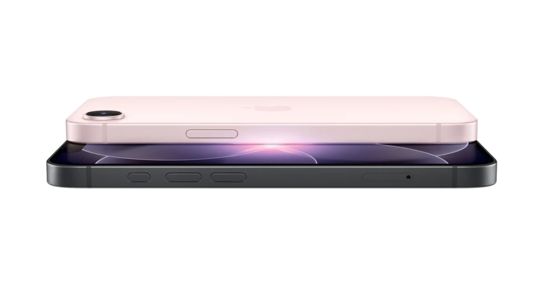 这届双11手机全在涨价,iPhone 17反倒跌回了5299