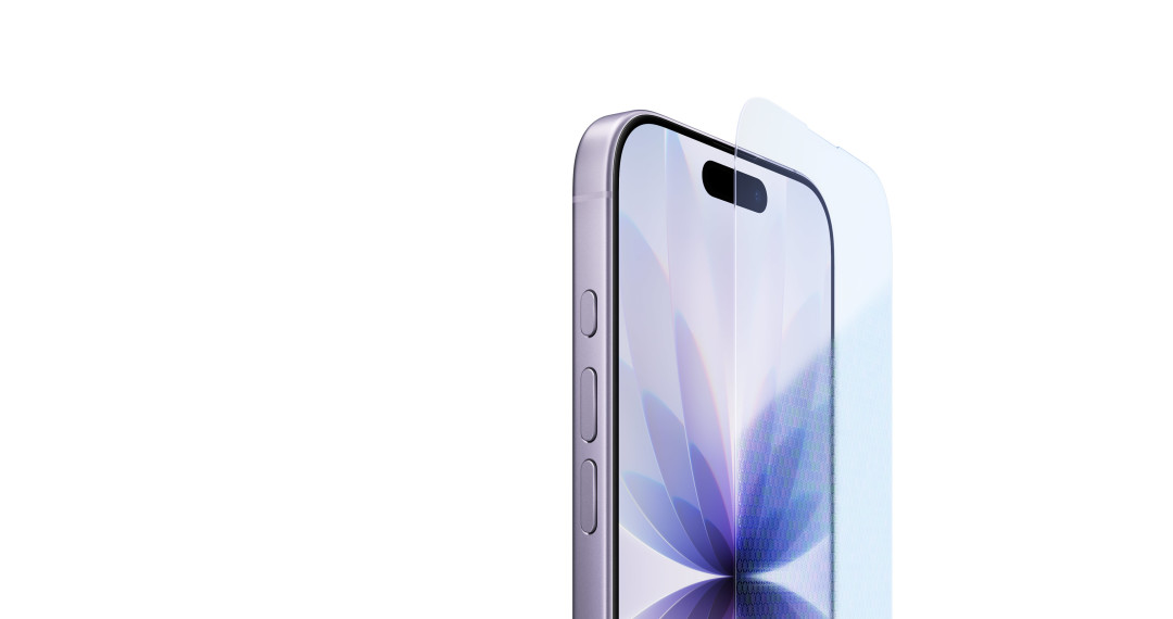 这届双11手机全在涨价,iPhone 17反倒跌回了5299