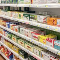 绑了亲情账户，我妈还是花不了我的医保余额：差的是这一步