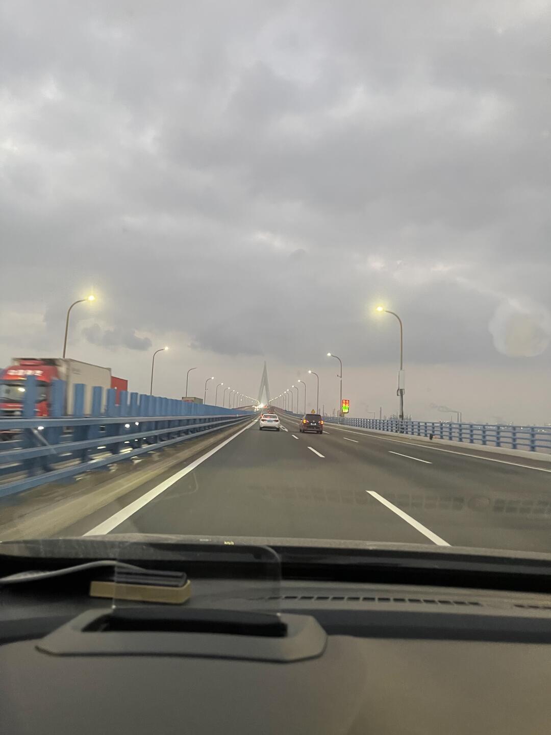 宁波柿子正红！带娃3天2晚，2–12岁，路线和账全排好了