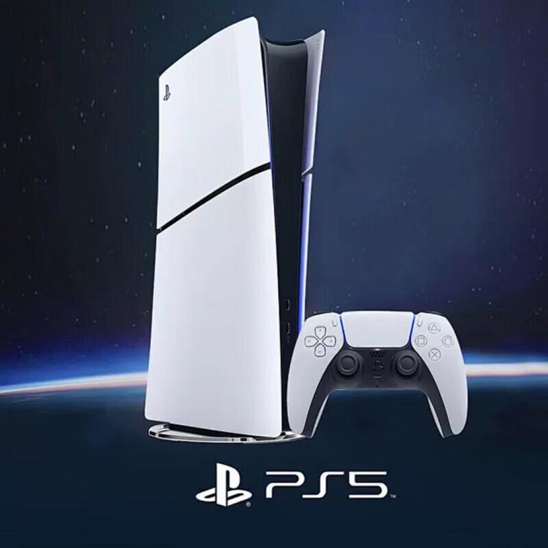 PS5只输出120帧:双11买游戏电视,先分清「原生高刷」和数字游戏