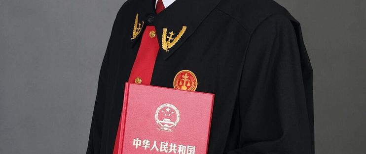 离卧室窗40厘米，法院判了：拆！邻居空调外机这笔账，供暖季前先看看
