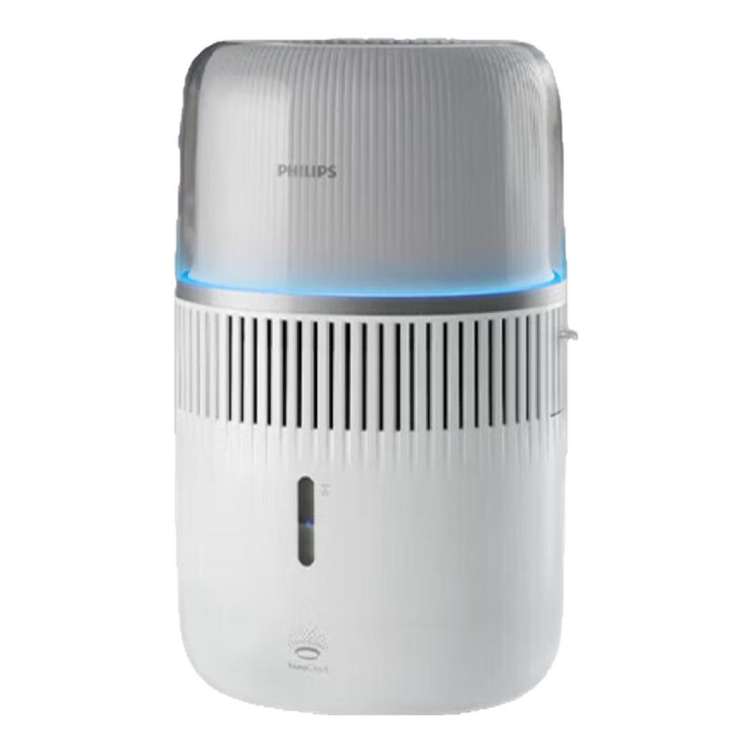 双11买无雾加湿器前:先查滤芯价格,再烧壶水看看水垢