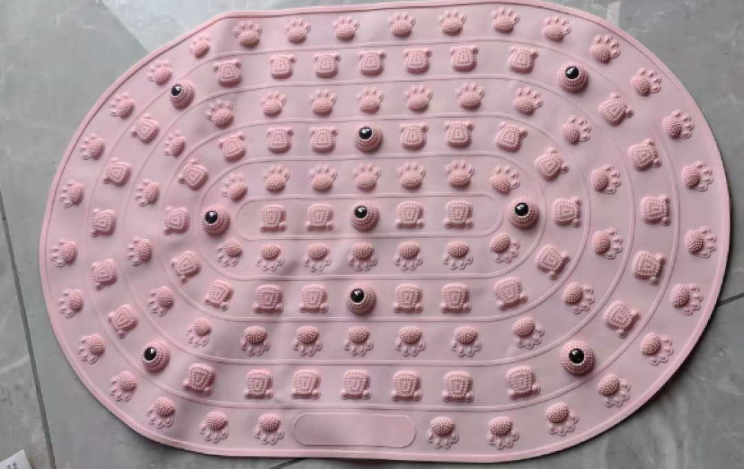 超慢跑燃脂是走路2倍?42岁大基数,先做3件事再跟练
