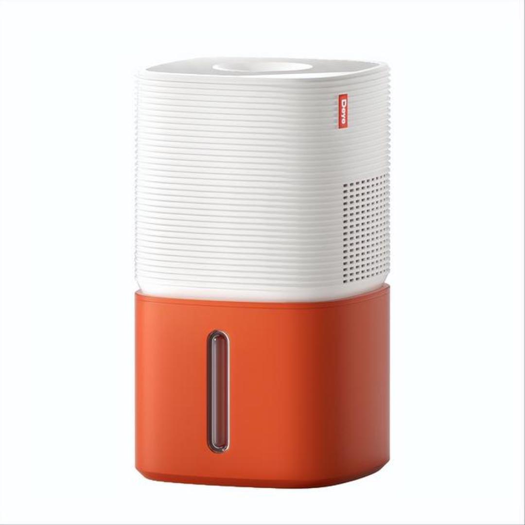 双11买无雾加湿器前:先查滤芯价格,再烧壶水看看水垢