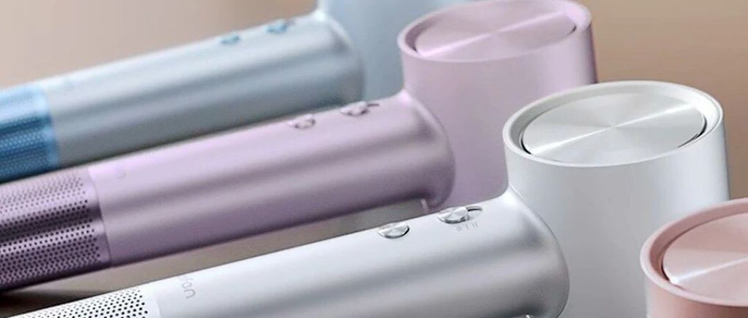 同样是11万转,一个74.9元,一个2498元!双11付尾款前先查有没有过热保护