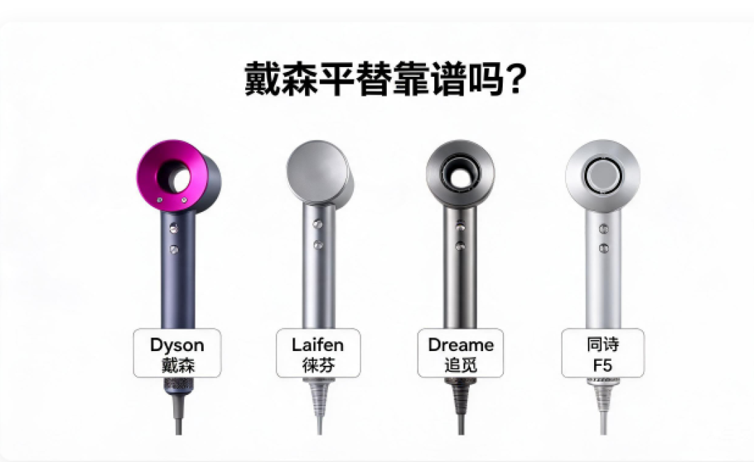 同样是11万转,一个74.9元,一个2498元!双11付尾款前先查有没有过热保护